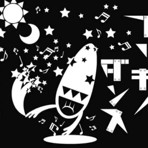 中国精品黄片大片大
