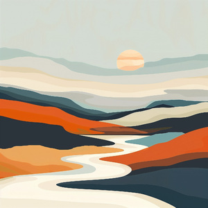 中国精品黄片大片大
