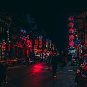 中国精品黄片大片大
