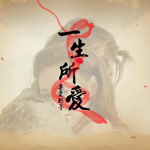 中国精品黄片大片大
