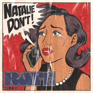 中国精品黄片大片大
