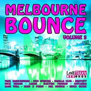 中国精品黄片大片大
