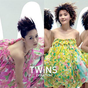 中国精品黄片大片大
