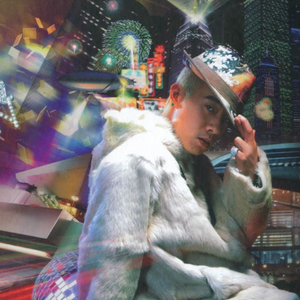 中国精品黄片大片大
