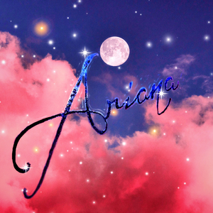 中国精品黄片大片大
