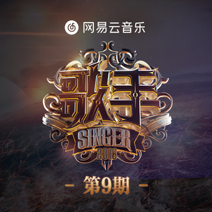 中国精品黄片大片大
