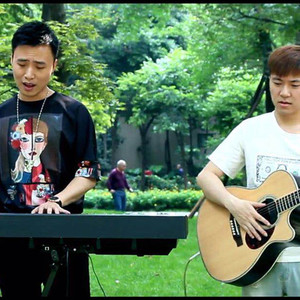 中国精品黄片大片大
