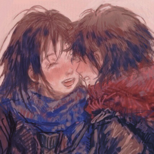 中国精品黄片大片大
