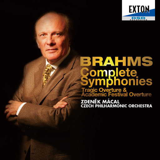 中国精品黄片大片大
